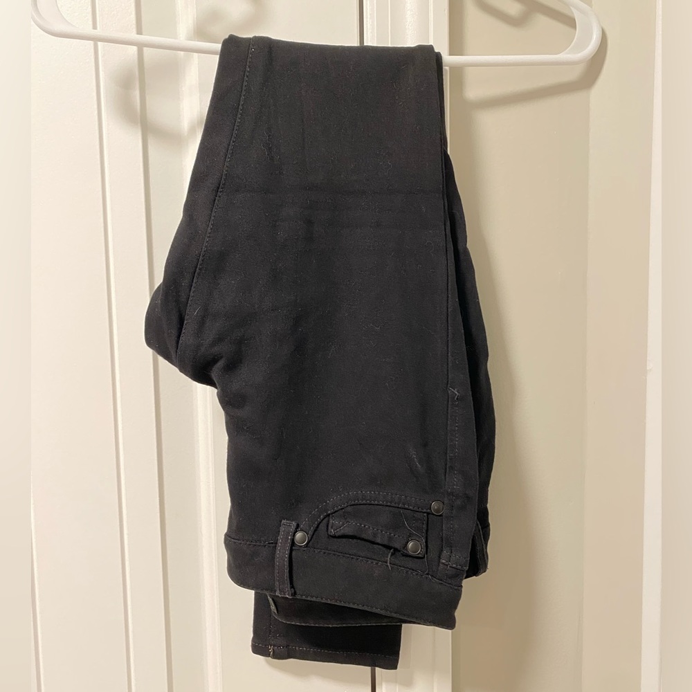 Jessica Simpson Jeggings